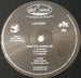LovHer "How It's Gonna Be (The Dance Remixes)" (12" Single)-Vinyl Records-UnDigable Digs