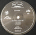 LovHer "How It's Gonna Be (The Dance Remixes)" (12" Single)-Vinyl Records-UnDigable Digs