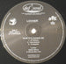 LovHer "How It's Gonna Be (The Dance Remixes)" (12" Single)-Vinyl Records-UnDigable Digs