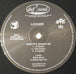 LovHer "How It's Gonna Be (The Dance Remixes)" (12" Single)-Vinyl Records-UnDigable Digs