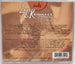 Love & Romance In The Mood (CD)-CDs-UnDigable Digs