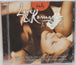 Love & Romance In The Mood (CD)-CDs-UnDigable Digs