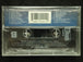 Low Frequency "Jackin For Bass"-Cassette Tapes-UnDigable Digs
