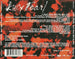 Lucy Pearl "Don't Mess With My Man" (CD Single)-CDs-UnDigable Digs