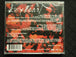 Lucy Pearl "Don't Mess With My Man" (CD Single)-CDs-UnDigable Digs