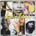 Lucy Pearl "Lucy Pearl" (CD)-CDs-UnDigable Digs