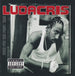 Ludacris ‎"Back For The First Time" (CD)-CDs-UnDigable Digs