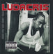 Ludacris ‎"Back For The First Time" (CD)-CDs-UnDigable Digs