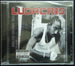 Ludacris ‎"Back For The First Time" (CD)-CDs-UnDigable Digs