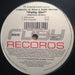 Ludacris, LL Cool J & Keith Murray "Fatty Girl (Neptunes Version)" (12" Single)-Vinyl Records-UnDigable Digs