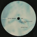 Luis Fonsi "Secret (Remixes)" (12" Maxi-Single)-Vinyl Records-UnDigable Digs