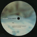 Luis Fonsi "Secret (Remixes)" (12" Maxi-Single)-Vinyl Records-UnDigable Digs