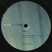 Luis Fonsi "Secret (Remixes)" (12" Maxi-Single)-Vinyl Records-UnDigable Digs