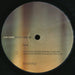 Luis Fonsi "Secret (Remixes)" (12" Maxi-Single)-Vinyl Records-UnDigable Digs