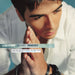 Luis Fonsi "Secret (Remixes)" (12" Maxi-Single)-Vinyl Records-UnDigable Digs