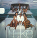 Luke "Bounce To Da Beat" (12" Single)-Vinyl Records-UnDigable Digs