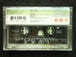 Luke "Changin' The Game"-Cassette Tapes-UnDigable Digs