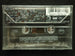 Luke "Luke's Freak Fest 2000"-Cassette Tapes-UnDigable Digs