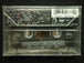 Luke "Luke's Freak Fest 2000"-Cassette Tapes-UnDigable Digs