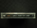 Luke "Luke's Freak Fest 2000"-Cassette Tapes-UnDigable Digs