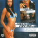 Luke "Luke's Freak Fest 2000" (CD)-CDs-UnDigable Digs