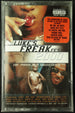 Luke "Luke's Freak Fest 2000"-Cassette Tapes-UnDigable Digs