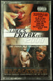 Luke "Luke's Freak Fest 2000"-Cassette Tapes-UnDigable Digs