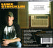 Luke Stricklin "American By God's Amazing Grace" (CD)-CDs-UnDigable Digs