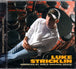 Luke Stricklin "American By God's Amazing Grace" (CD)-CDs-UnDigable Digs