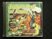 Luke's Hall Of Fame Volume 3 (CD)-CDs-UnDigable Digs