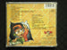 Luke's Hall Of Fame Volume 3 (CD)-CDs-UnDigable Digs