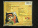 Luke's Hall Of Fame Volume 3 (CD)-CDs-UnDigable Digs