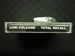 Luni Coleone "Total Recall"-Cassette Tapes-UnDigable Digs