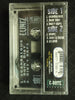 Luniz "Bootlegs & B-Sides"-Cassette Tapes-UnDigable Digs