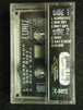 Luniz "Bootlegs & B-Sides"-Cassette Tapes-UnDigable Digs