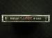 Luniz "Bootlegs & B-Sides"-Cassette Tapes-UnDigable Digs