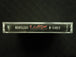 Luniz "Bootlegs & B-Sides"-Cassette Tapes-UnDigable Digs