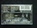 Luniz "Silver & Black"-Cassette Tapes-UnDigable Digs