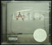 Lupe Fiasco "Lasers" (CD)-CDs-UnDigable Digs