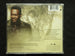 Luther Vandross "Hidden Gems" (CD)-CDs-UnDigable Digs