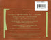 Luther Vandross "I Know" (CD)-CDs-UnDigable Digs