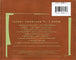 Luther Vandross "I Know" (CD)-CDs-UnDigable Digs