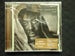 Luther Vandross "I Know" (CD)-CDs-UnDigable Digs