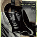 Luther Vandross "I Know" (CD)-CDs-UnDigable Digs