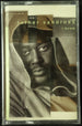 Luther Vandross "I Know"-Cassette Tapes-UnDigable Digs