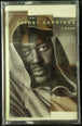 Luther Vandross "I Know"-Cassette Tapes-UnDigable Digs
