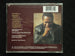 Luther Vandross "Never Too Much" (CD)-CDs-UnDigable Digs