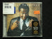 Luther Vandross "Never Too Much" (CD)-CDs-UnDigable Digs