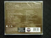 Luther Vandross "The Ultimate Luther Vandross" (CD)-CDs-UnDigable Digs
