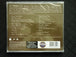 Luther Vandross "The Ultimate Luther Vandross" (CD)-CDs-UnDigable Digs